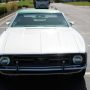 Used Mustang For Sale