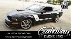 Used Mustang For Sale