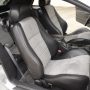 Used Mustang For Sale