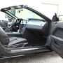 Used Mustang For Sale