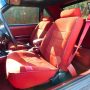 Used Mustang For Sale