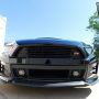 Used Mustang For Sale