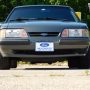 Used Mustang For Sale