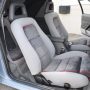 Used Mustang For Sale