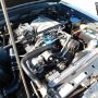 Used Mustang For Sale