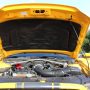 Used Mustang For Sale