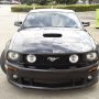 Used Mustang For Sale