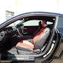 Used Mustang For Sale