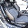 Used Mustang For Sale