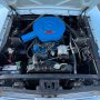 Used Mustang For Sale