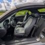 Used Mustang For Sale