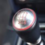 Used Mustang For Sale