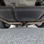 Used Mustang For Sale