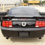 Used Mustang For Sale