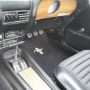 Used Mustang For Sale