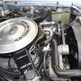 Used Mustang For Sale