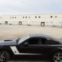 Used Mustang For Sale