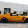 Used Mustang For Sale