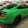Used Mustang For Sale