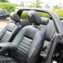 Used Mustang For Sale