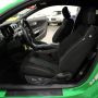 Used Mustang For Sale