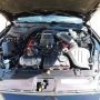 Used Mustang For Sale