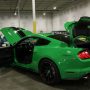 Used Mustang For Sale