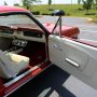 Used Mustang For Sale