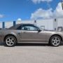 Used Mustang For Sale