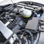 Used Mustang For Sale