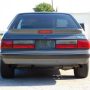 Used Mustang For Sale