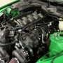 Used Mustang For Sale