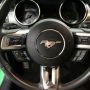 Used Mustang For Sale