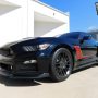 Used Mustang For Sale