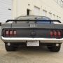 Used Mustang For Sale