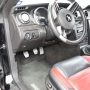 Used Mustang For Sale