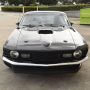 Used Mustang For Sale