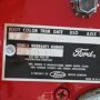 Used Mustang For Sale
