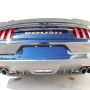 Used Mustang For Sale