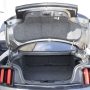 Used Mustang For Sale