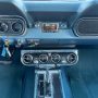 Used Mustang For Sale