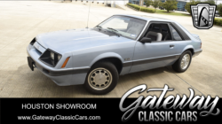 Used Mustang For Sale