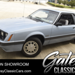 Used Mustang For Sale