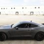 Used Mustang For Sale