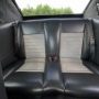 Used Mustang For Sale