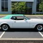 Used Mustang For Sale