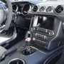 Used Mustang For Sale