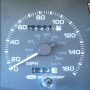 Used Mustang For Sale