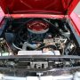 Used Mustang For Sale
