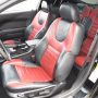 Used Mustang For Sale